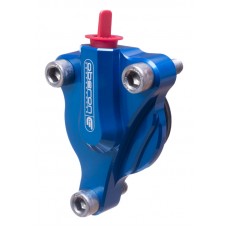 Oberon Clutch Slave for KTM / Husqvarna Single Outlet 250 / 300 / 400 / 450 / 500 / 525 / 530 models- Replaces OEM Part 54832061044